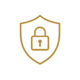 Gated Icon